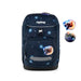 FOND OF Ergobag Flex Atmosbear