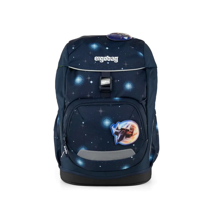 FOND OF Ergobag Flex Atmosbear