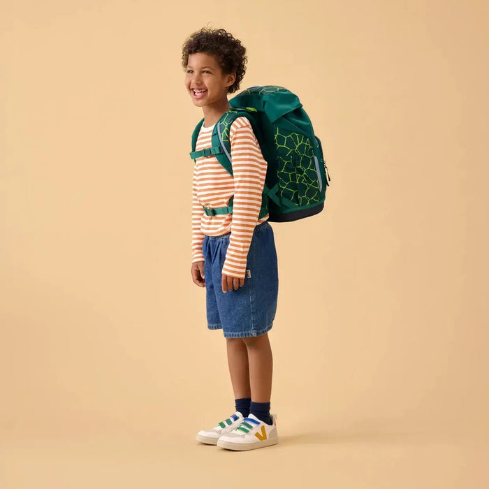 FOND OF Ergobag Flex Bearrex