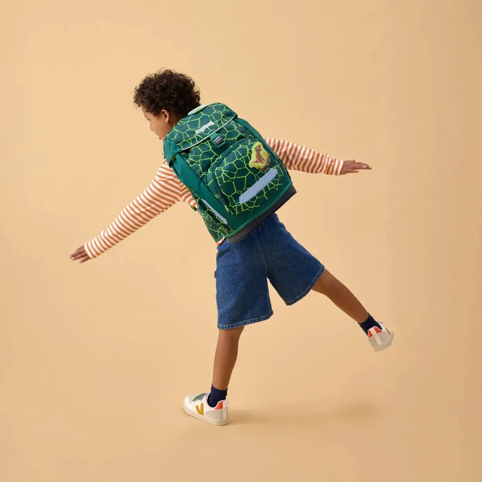 FOND OF Ergobag Flex Bearrex