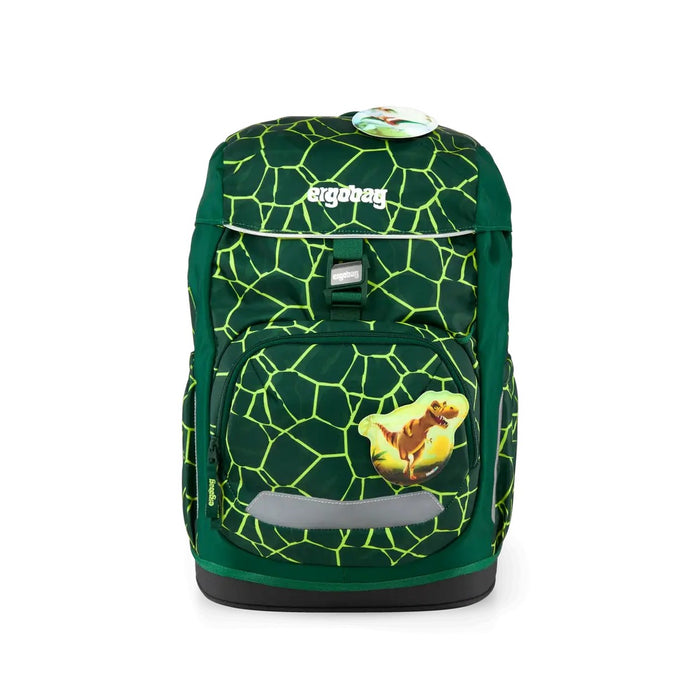 FOND OF Ergobag Flex Bearrex
