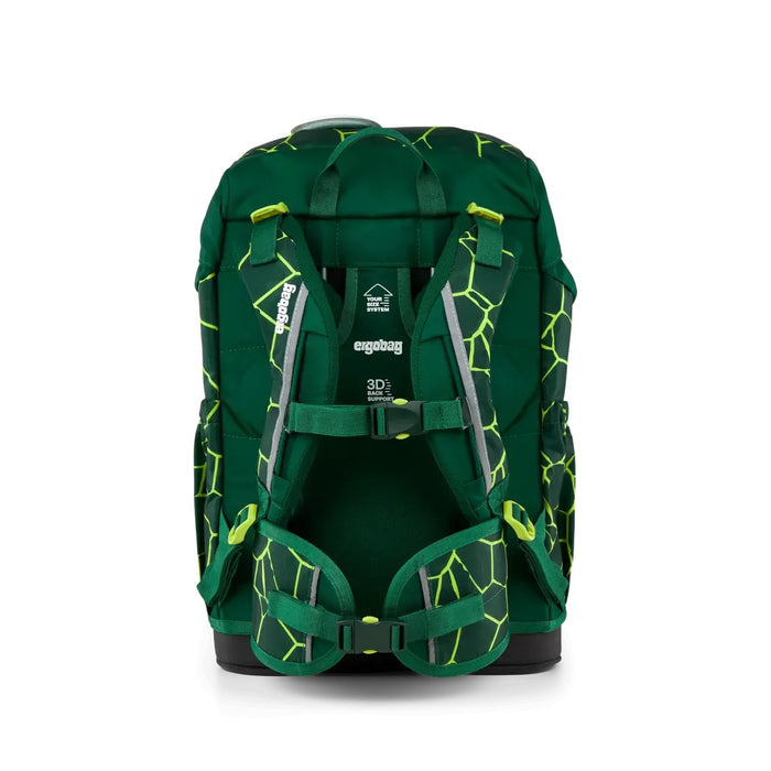 FOND OF Ergobag Flex Bearrex