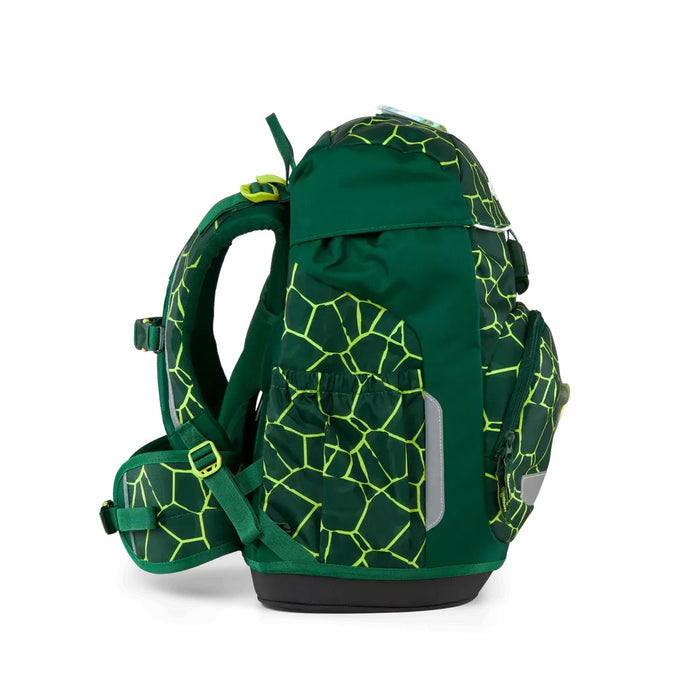 FOND OF Ergobag Flex Bearrex