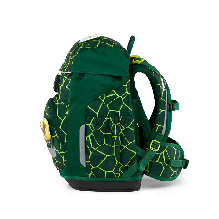 FOND OF Ergobag Flex Bearrex