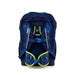 FOND OF Ergobag Flex Front Runbear