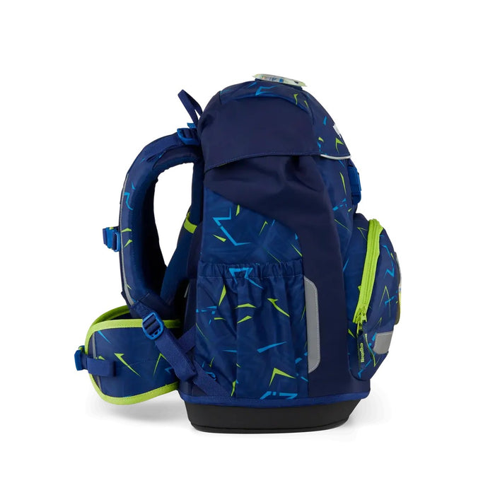 FOND OF Ergobag Flex Front Runbear
