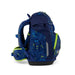 FOND OF Ergobag Flex Front Runbear