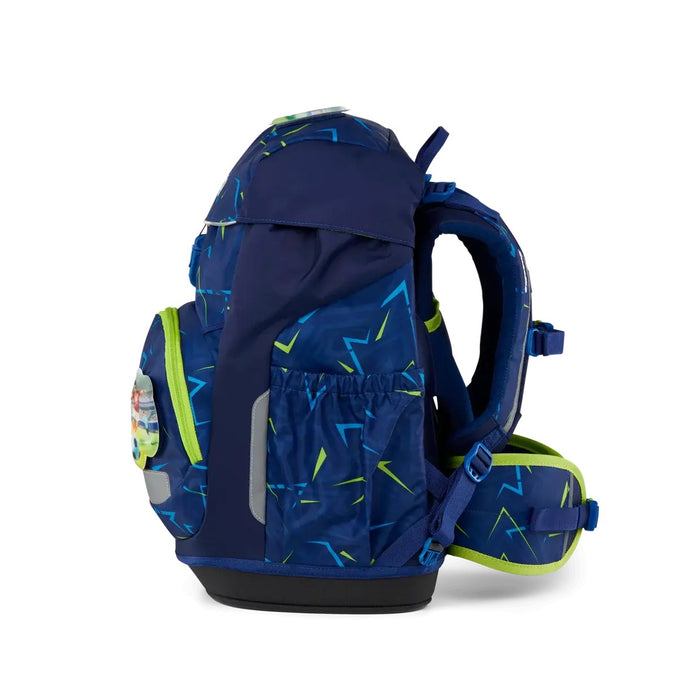 FOND OF Ergobag Flex Front Runbear