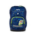 FOND OF Ergobag Flex Front Runbear