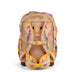 FOND OF Ergobag Flex Flowbear World