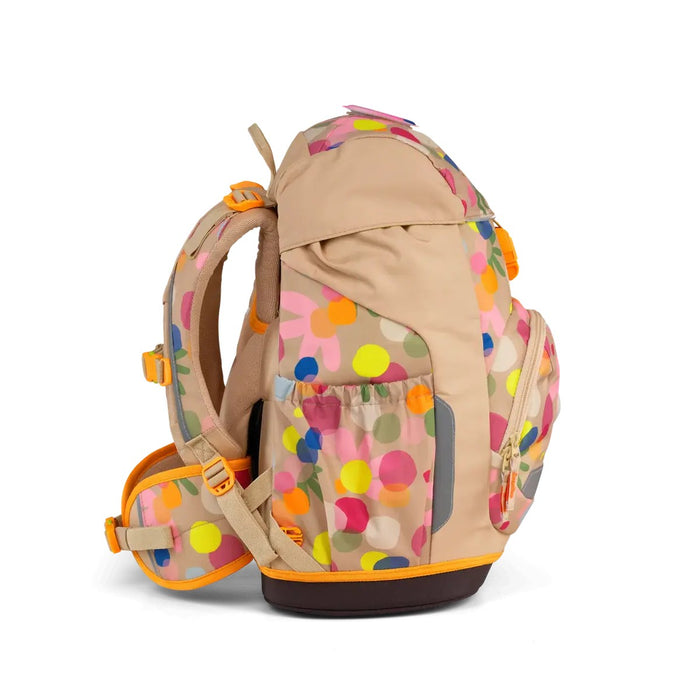 FOND OF Ergobag Flex Flowbear World