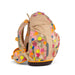 FOND OF Ergobag Flex Flowbear World