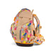 FOND OF Ergobag Flex Flowbear World