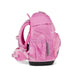 FOND OF Ergobag Flex Magic Cloudbear