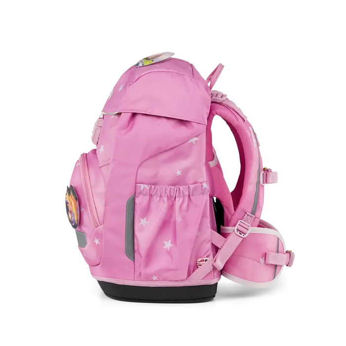 FOND OF Ergobag Flex Magic Cloudbear