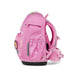 FOND OF Ergobag Flex Magic Cloudbear