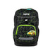 FOND OF Ergobag Flex Cybear Race
