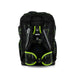 FOND OF Ergobag Flex Cybear Race