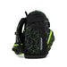 FOND OF Ergobag Flex Cybear Race