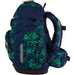 FOND OF Ergobag Flex Firebear Dragon - 01531-90391-10