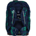 FOND OF Ergobag Flex Firebear Dragon - 01531-90391-10