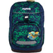 FOND OF Ergobag Flex Firebear Dragon - 01531-90391-10