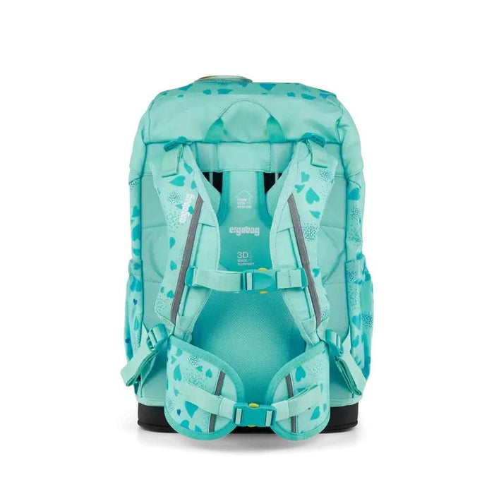 FOND OF Ergobag Flex Horse Dreamer - 01531-90393-10