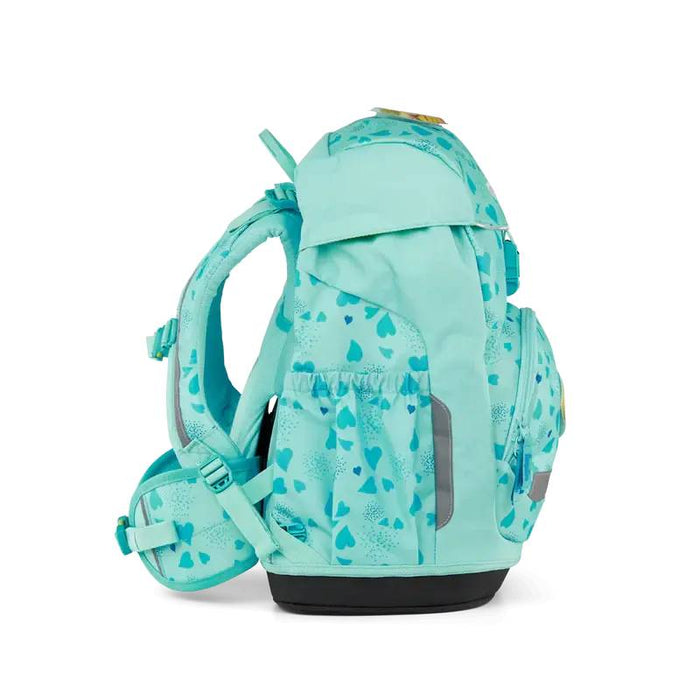 FOND OF Ergobag Flex Horse Dreamer - 01531-90393-10