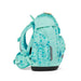 FOND OF Ergobag Flex Horse Dreamer - 01531-90393-10