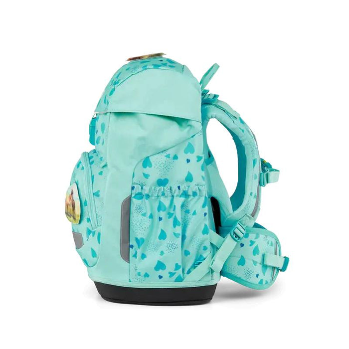 FOND OF Ergobag Flex Horse Dreamer - 01531-90393-10