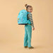 FOND OF Ergobag Flex Horse Dreamer - 01531-90393-10