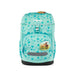 FOND OF Ergobag Flex Horse Dreamer - 01531-90393-10