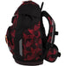 FOND OF Ergobag Flex Unstoppbearable - 01531-90394-10