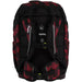 FOND OF Ergobag Flex Unstoppbearable - 01531-90394-10