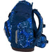 FOND OF Ergobag Flex Unbearwater - 01531-90395-10