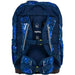 FOND OF Ergobag Flex Unbearwater - 01531-90395-10