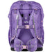 FOND OF Ergobag Flex Pony Bearadise - 01531-90396-10
