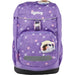 FOND OF Ergobag Flex Pony Bearadise - 01531-90396-10