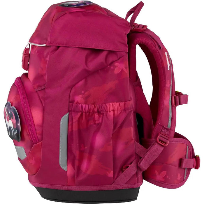 FOND OF Ergobag Flex Bearicorn - 01531-90397-10