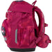 FOND OF Ergobag Flex Bearicorn - 01531-90397-10