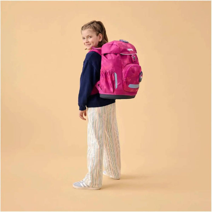 FOND OF Ergobag Flex Bearicorn - 01531-90397-10