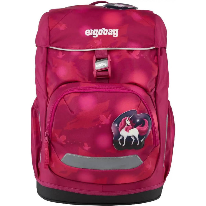 FOND OF Ergobag Flex Bearicorn - 01531-90397-10