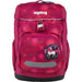FOND OF Ergobag Flex Bearicorn - 01531-90397-10
