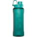 FOND OF Satch Xl Borraccia Petrol - 01615-20199-10