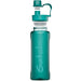 FOND OF Satch Xl Borraccia Petrol - 01615-20199-10