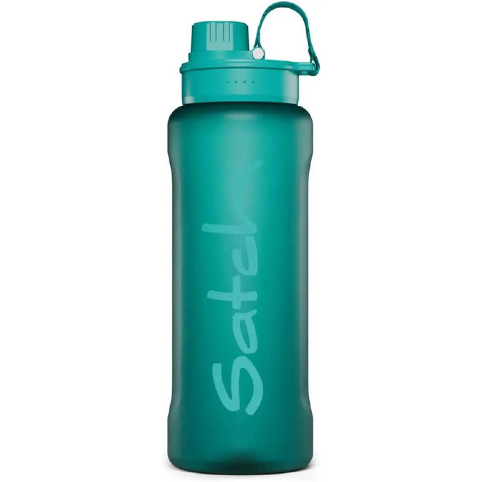 FOND OF Satch Xl Borraccia Petrol - 01615-20199-10