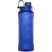 FOND OF Satch Xl Borraccia Cobalt Blue - 01615-30249-10