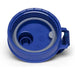 FOND OF Satch Xl Borraccia Cobalt Blue - 01615-30249-10