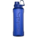 FOND OF Satch Xl Borraccia Cobalt Blue - 01615-30249-10