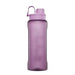FOND OF Satch Xl Borraccia Lilac - 01615-40133-10